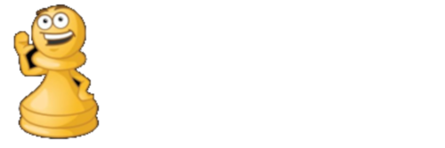 Website Logo